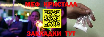 марки nbome Коммунар